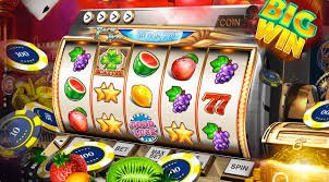 88wf koleksi slot video modern dan jackpot progresif terlengkap