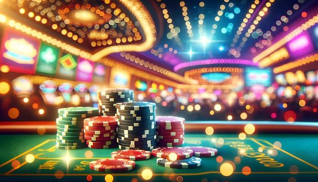 88wf permainan slot dan kasino live terlengkap