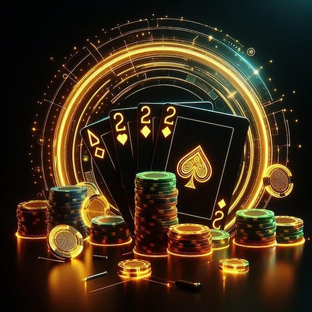 88wf provider kasino live terpercaya kelas dunia
