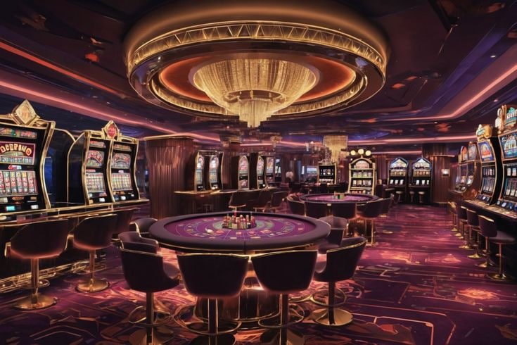 88wf tips bermain slot online strategi menang jackpot
