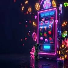 88wf permainan slot online jackpot terlengkap Indonesia