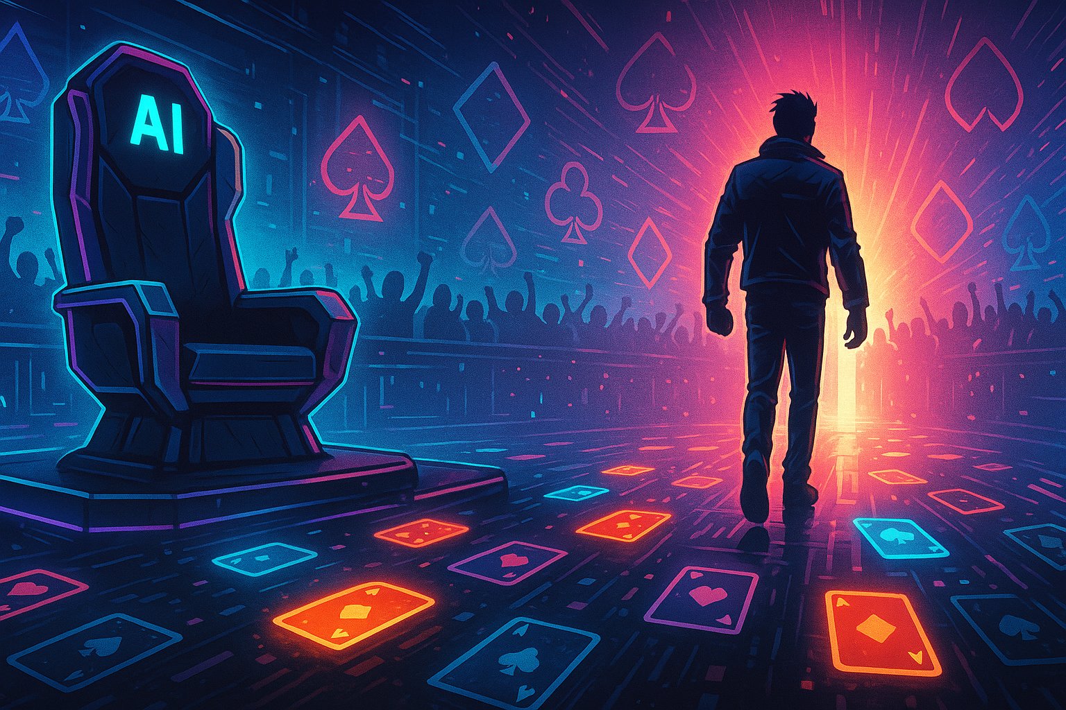 88wf bonus referral dan free spins promosi harian terbaik Indonesia
