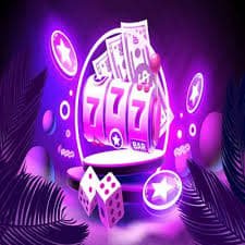88wf promosi bonus deposit dan cashback mingguan