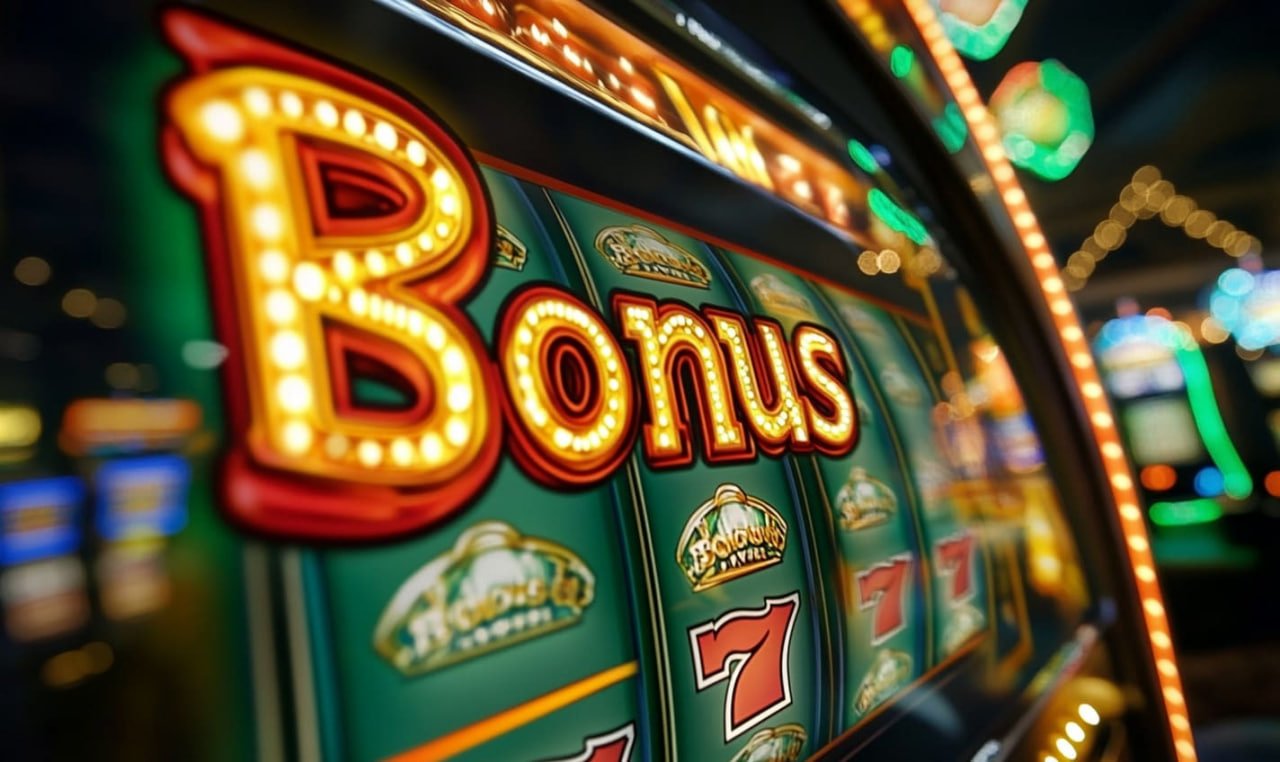 88wf program promosi cashback dan bonus harian transparan terpercaya