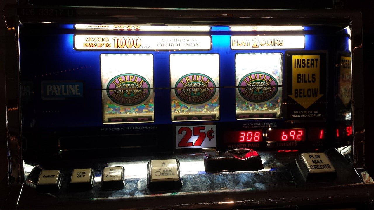 88wf meja baccarat dan blackjack live kasino terpercaya