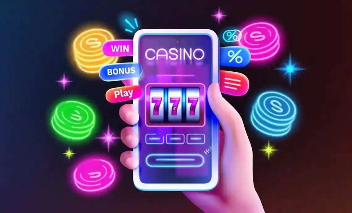 88wf Lobby Game kasino live dengan dealer sungguhan berkualitas tinggi streaming real-time
