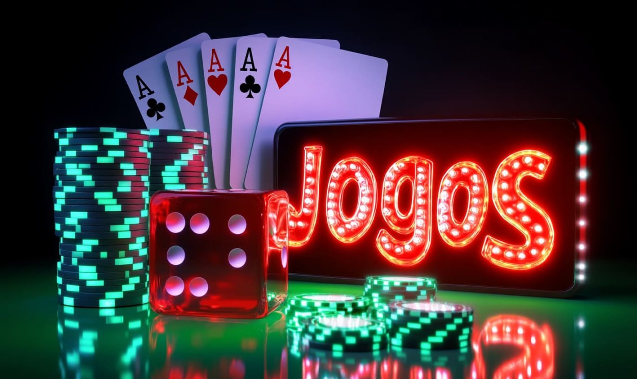 88wf pengalaman bermain kasino dan slot premium terpadu