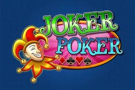 88wf cara bermain bingo online langkah demi langkah untuk pemula