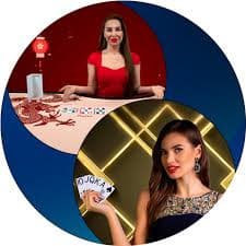 88wf jackpot progresif bingo online hadiah puluhan juta rupiah Indonesia