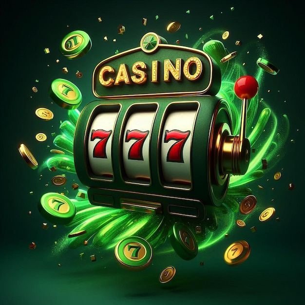 88wf kasino live online dealer profesional Indonesia
