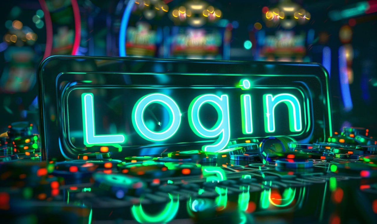 88wf slot online mobile akses mudah kapan saja dan di mana saja