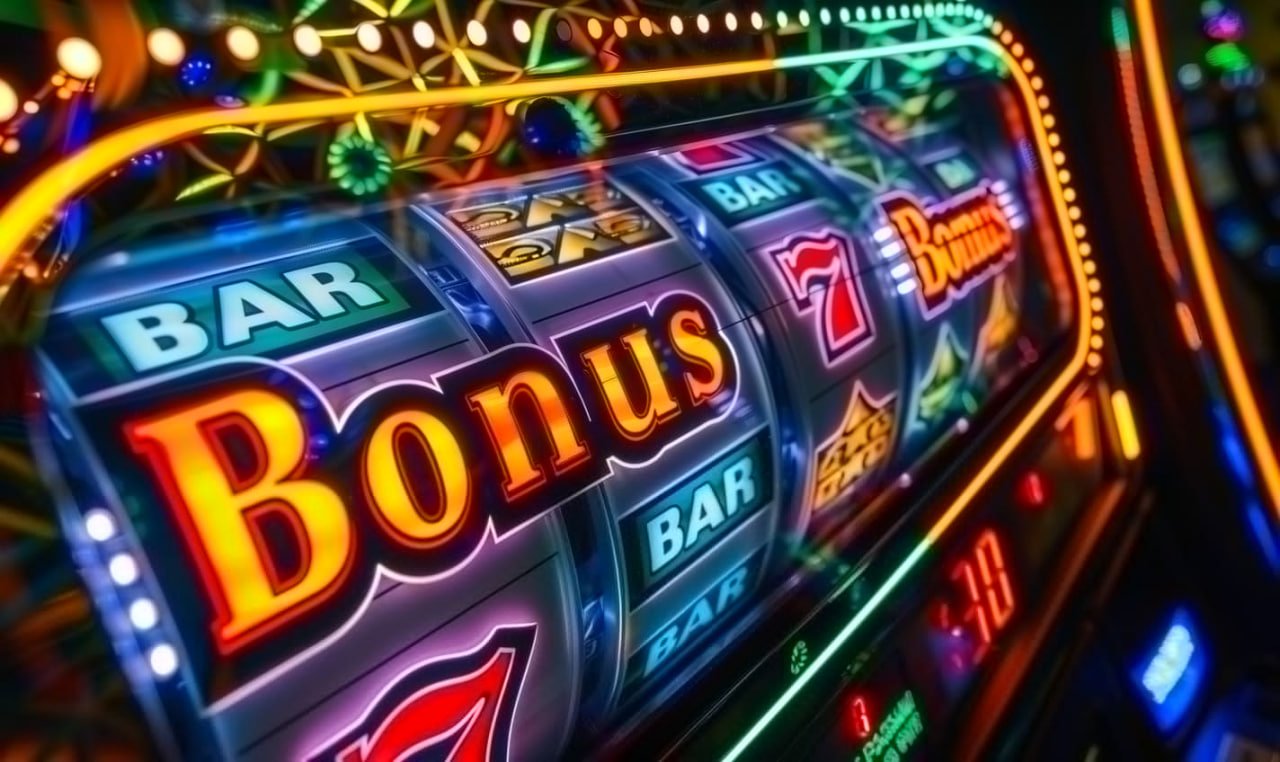 88wf bingo mobile app bermain di smartphone kapan saja dan di mana saja